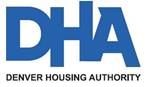 Organization logo of Denver Housing Authority