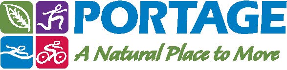Organization logo of City of Portage