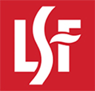 Organization logo of Lutheran Services Florida