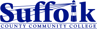 Organization logo of Suffolk County Community College