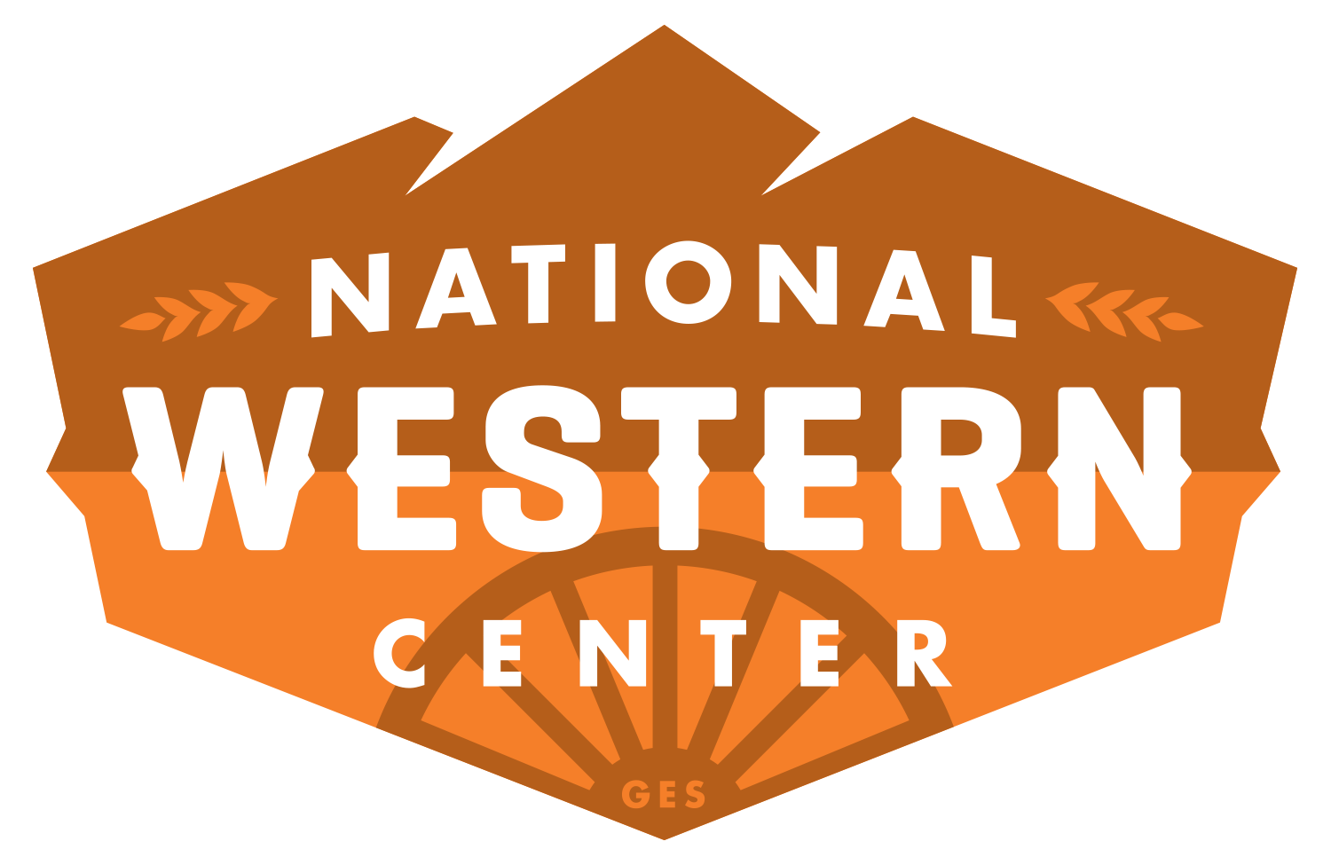 Organization logo of National Western Center Authority