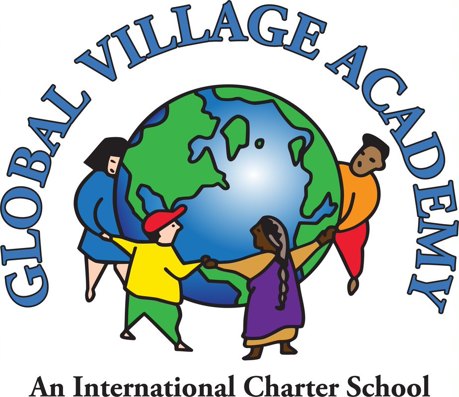 Organization logo of Global Village Academy