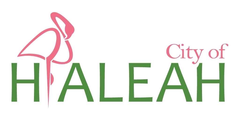 Organization logo of City of Hialeah