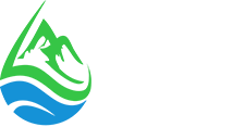 Organization logo of Green Mountain Water & Sanitation District