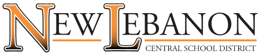 Organization logo of New Lebanon Central School District