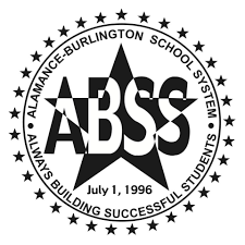 Organization logo of Alamance-Burlington School System