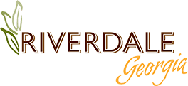 Organization logo of City of Riverdale