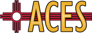 Organization logo of ACES