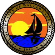 Organization logo of City of Walled Lake