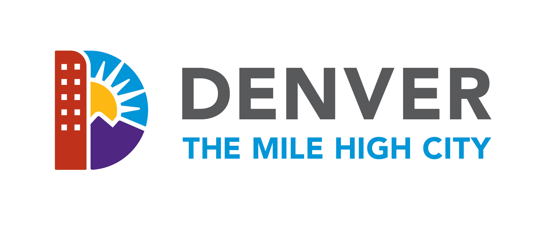 Organization logo of City and County of Denver Department of Transportation and Infrastructure