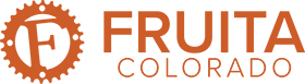 Organization logo of City of Fruita