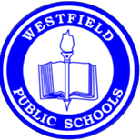 Organization logo of Westfield Public Schools