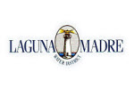 Organization logo of Laguna Madre Water District