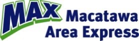 Organization logo of Macatawa Area Express Transportation Authority