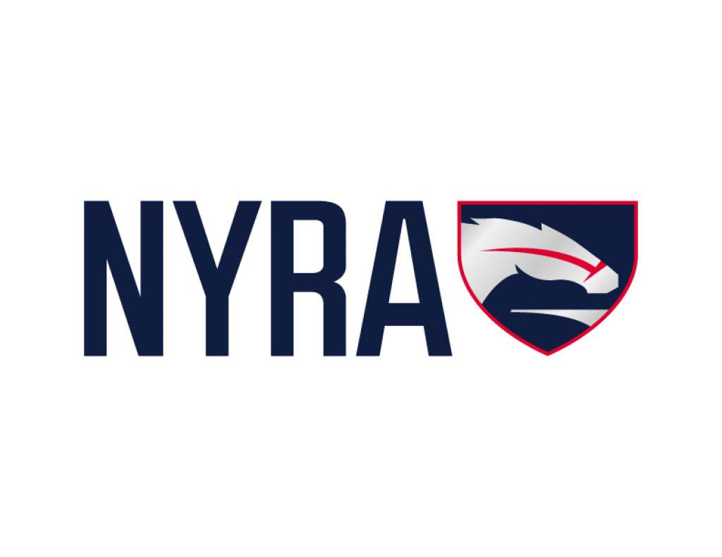 Organization logo of New York Racing Association, Inc.
