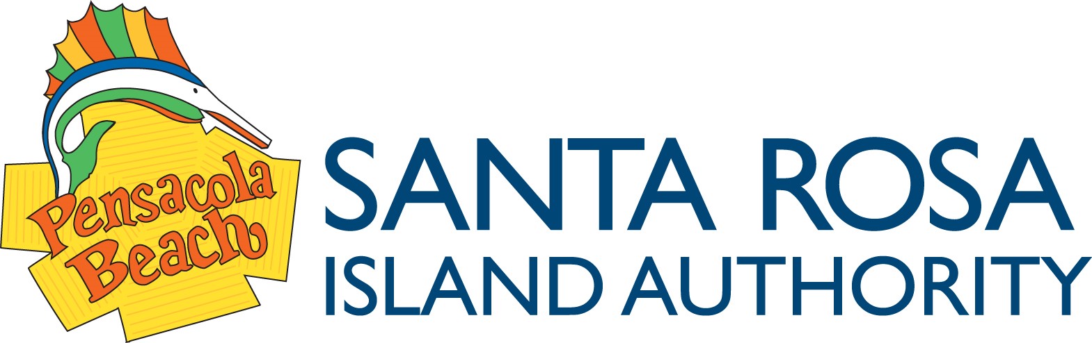 Organization logo of Santa Rosa Island Authority