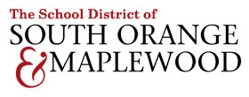 Organization logo of South Orange Maplewood School District