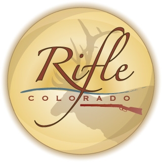 Organization logo of City of Rifle