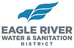 Organization logo of Eagle River Water & Sanitation District