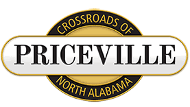 Organization logo of City of Priceville