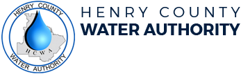 Organization logo of Henry County Water Authority
