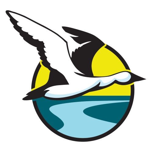 Organization logo of City of Goose Creek