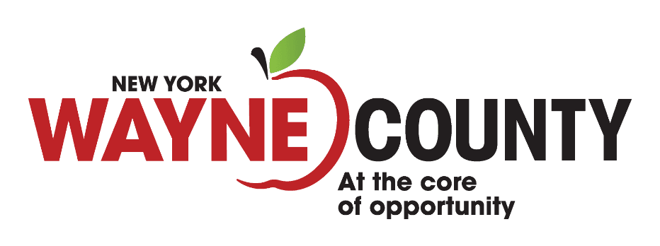 Organization logo of Wayne County