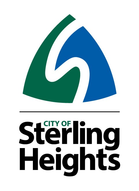 Organization logo of Sterling Heights Housing Commission