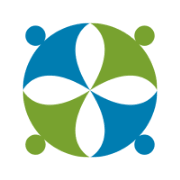 Organization logo of Abilities First