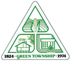 Organization logo of Green Township