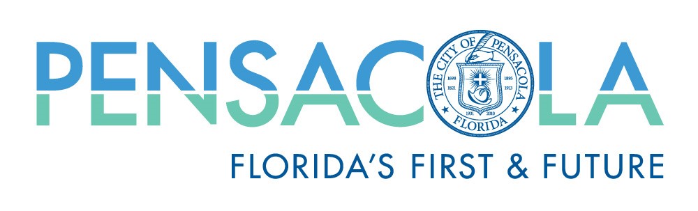 Organization logo of City of Pensacola
