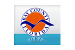 Organization logo of Bay County