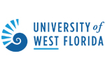 Organization logo of University of West Florida