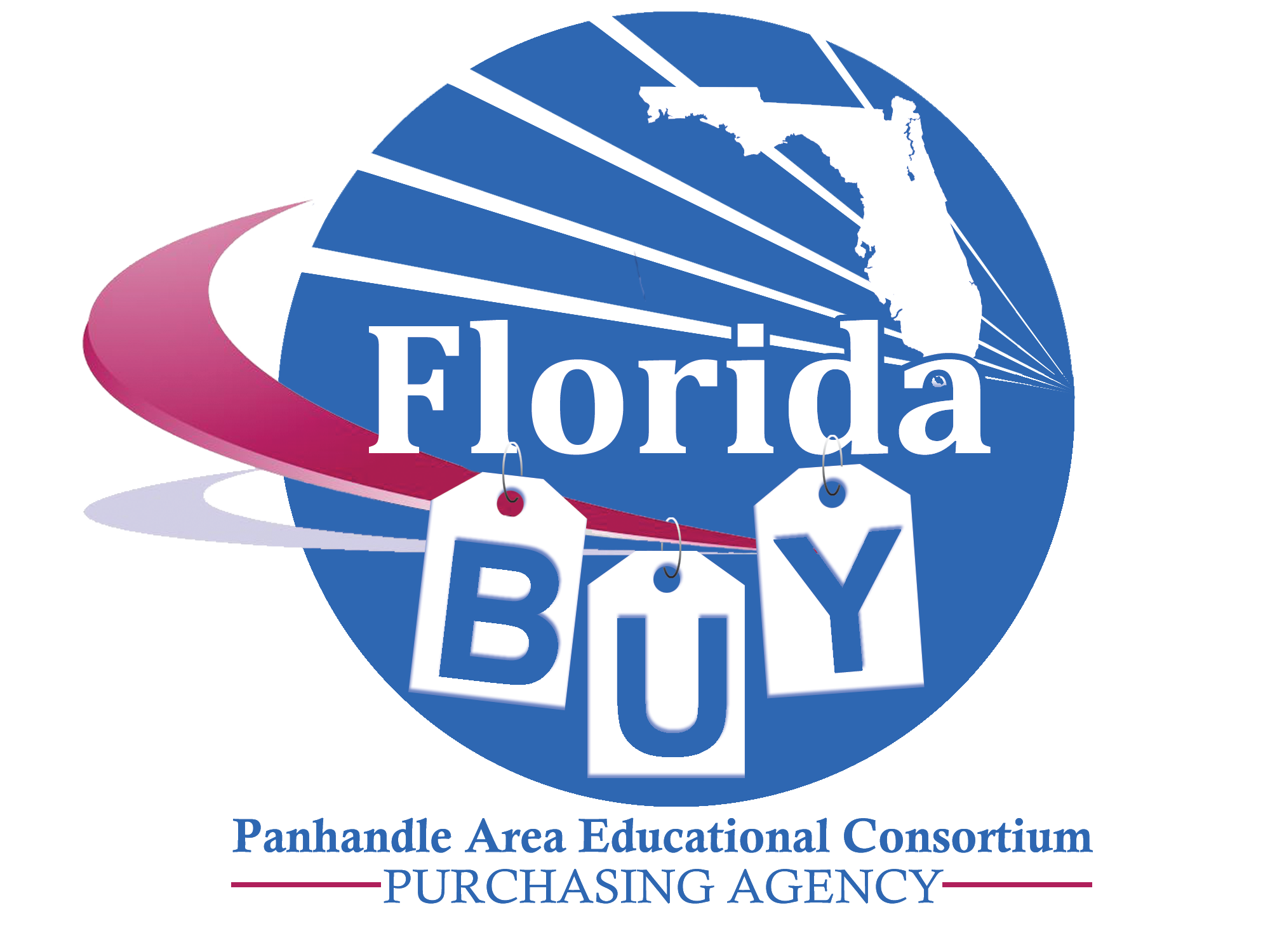 Organization logo of PAEC Florida Buy
