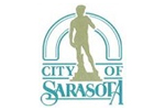 Organization logo of City of Sarasota