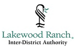 Organization logo of Lakewood Ranch Inter-District Authority/Town Hall