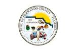 Organization logo of Hernando County BOCC