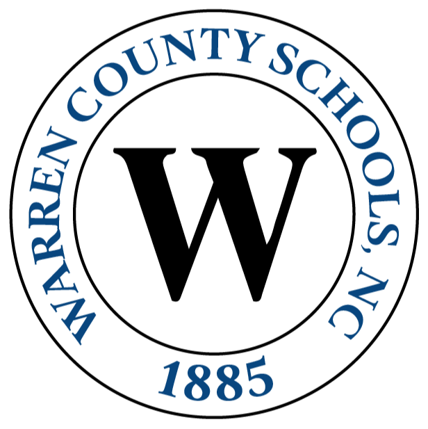 Organization logo of Warren County Schools