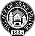Organization logo of Village of Stockbridge