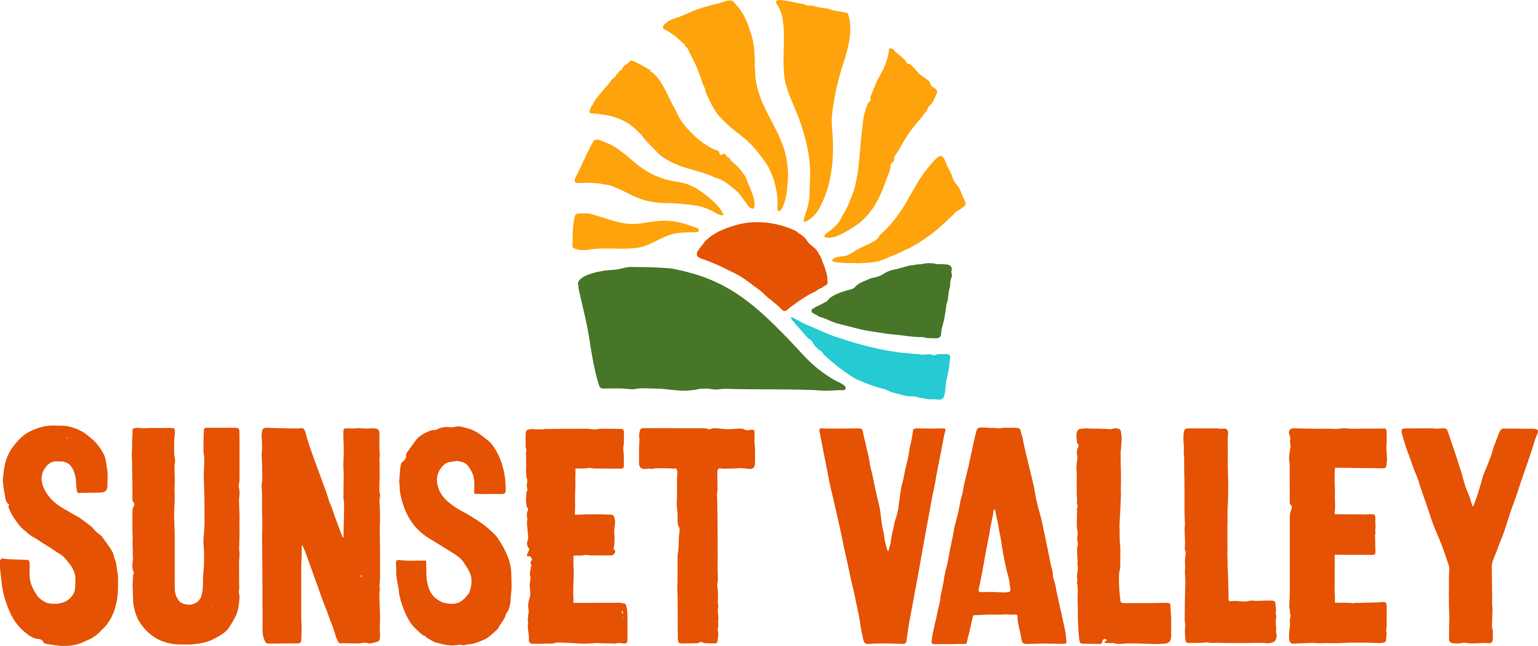Organization logo of City of Sunset Valley