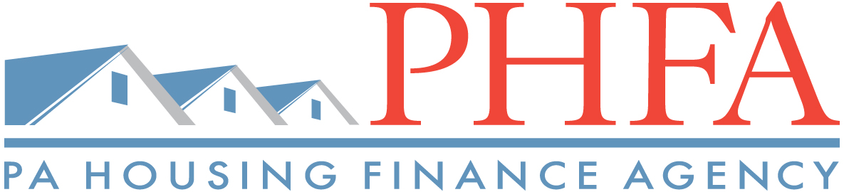 Organization logo of Pennsylvania Housing Finance Agency
