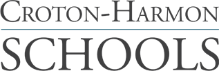 Organization logo of Croton-Harmon Schools