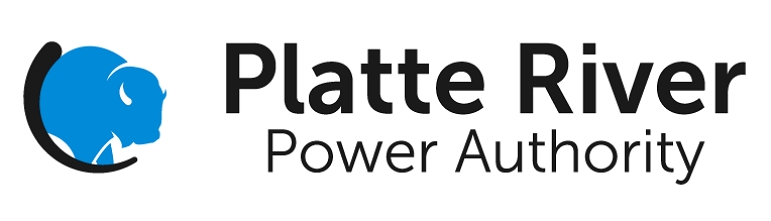 Organization logo of Platte River Power Authority