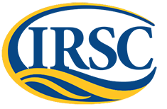 Organization logo of Indian River State College