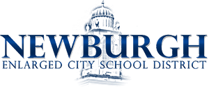 Organization logo of Newburgh Enlarged City School District
