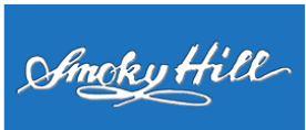 Organization logo of Smoky Hill Metropolitan District
