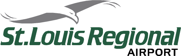 Organization logo of St. Louis Regional Airport