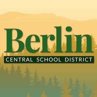 Organization logo of Berlin Central School District