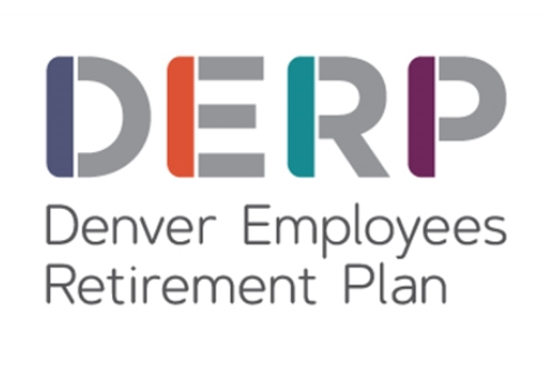 Organization logo of Denver Employees Retirement Plan (DERP)