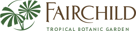 Organization logo of Fairchild Tropical Botanic Garden